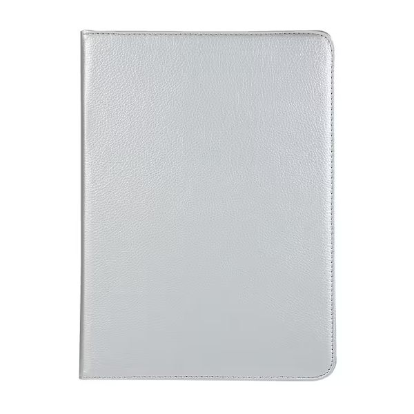 iPad Pro 11 2018/2020/2021/2022 kotelo kuori - Rosé Roségold