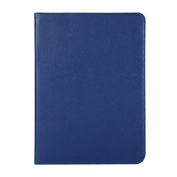 iPad Pro 11 2018/2020/2021/2022 kotelo kuori - Dark blue Darkblue