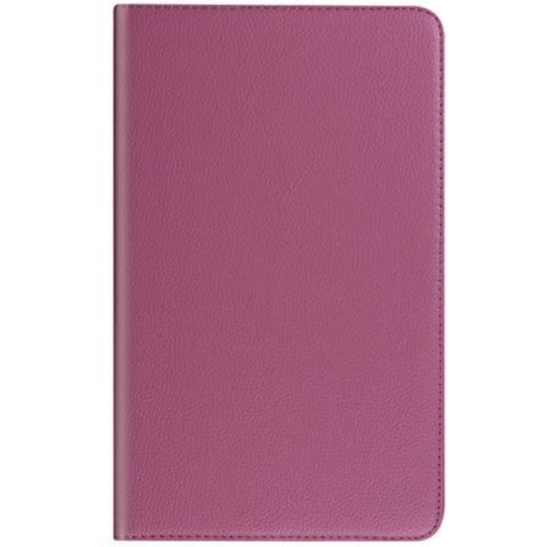 Samsung Galaxy Tab A7 Lite 8.7 2021 coverbeskyttelse 360 skærmbeskytter: Pink Samsung Galaxy Tab A7 Lite 8,7 2021