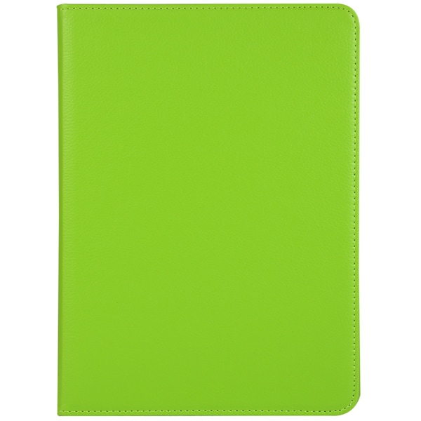 Ipad fodral Pro 13 2024 M4 skal skydd - Grön Ipad Pro 13 (M4)