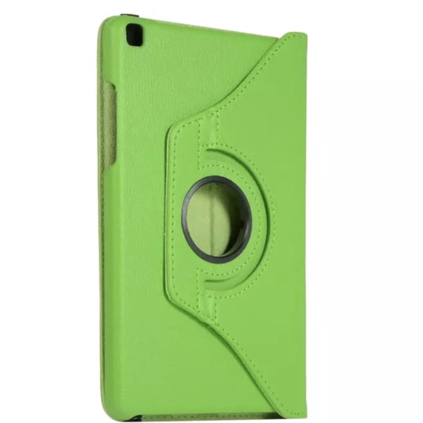 Samsung Galaxy Tab A7 10.4 2020 etui beskyttelse 360° skærmbeskyttelse - Lyserød Samsung Galaxy Tab A7 10,4 2020