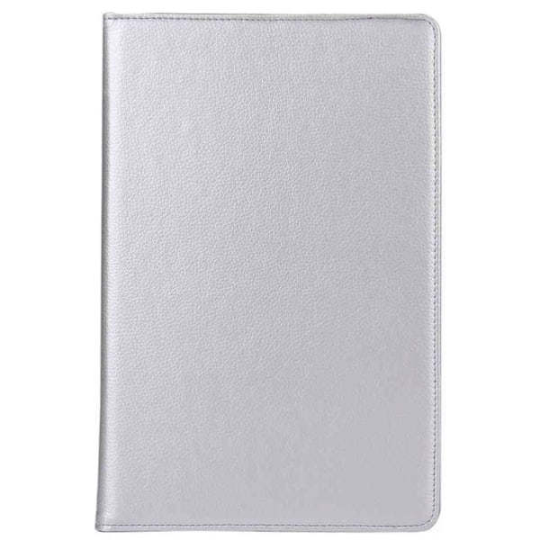 Lenovo Tab M10 Gen3 etui cover - Sølv Lenovo M 10 Gen 3