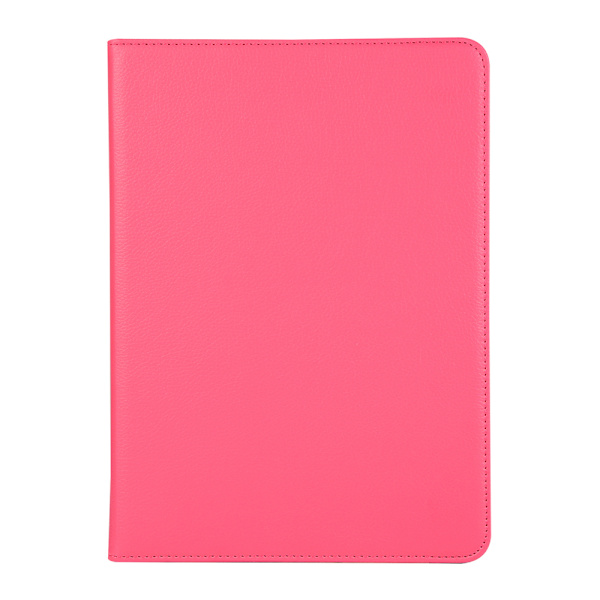 iPad Pro 11 2018/2020/2021/2022 kotelo kuori - Cerise Dark pink