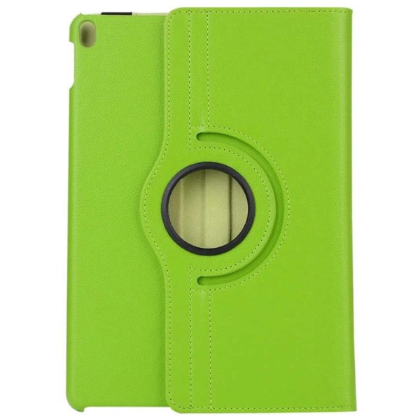 iPad Air 3 etui cover - GREEN Ipad 10,2 / Air 3 / Pro 10.5