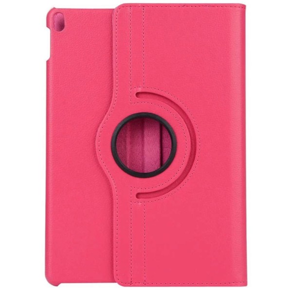 iPad Air 3 fodral skal - CERISE Ipad 10,2 / Air 3 / Pro 10.5