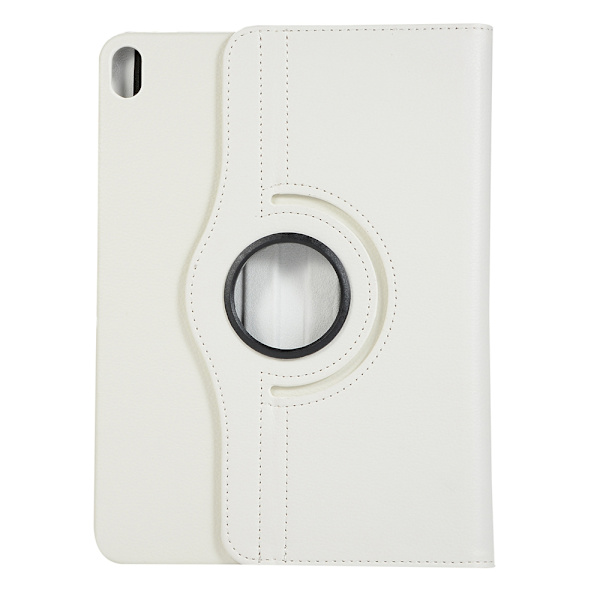 iPad Air 4/5 10,9 tum 2020/2022 kotelo - Valkoinen Ipad Air 5/4 2022/2020