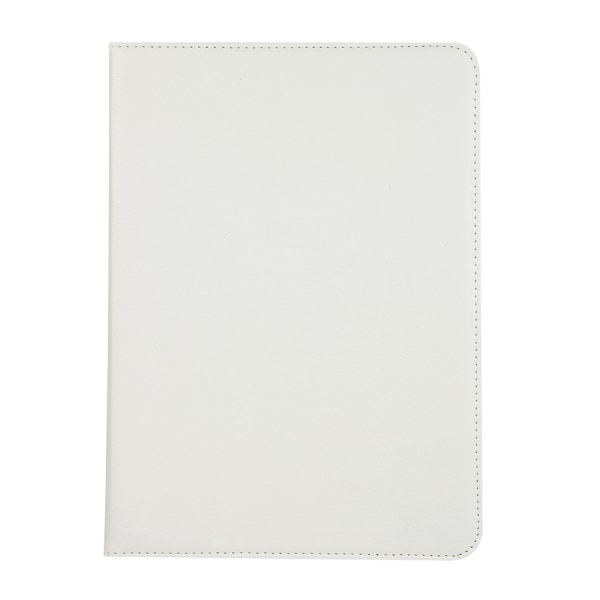 iPad Pro 11 2018/2020/2021/2022 cover skal - White White