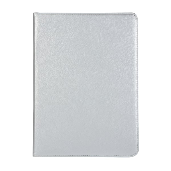 iPad Pro 11 Case Skærmbeskytter Case Sølv - Sølv Ipad Pro 11 2022/2021/2020/2018