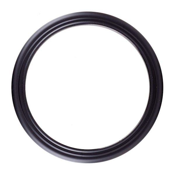 49 mm motljusskydd / standard lens hood