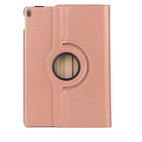 Ipad AIR 2 -kotelo Ruusukulta Ipad Air 1/2 & Ipad 9,7 Gen5/Gen6
