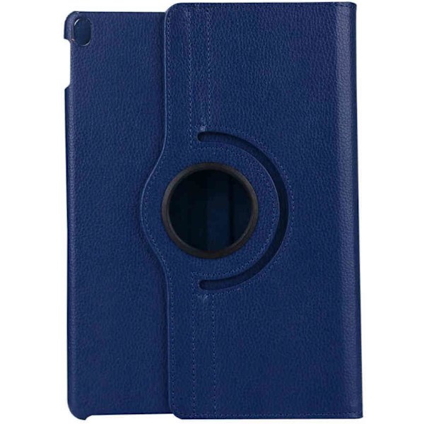 iPad Pro 10.5 tommer etui udsalg - Mørkeblå Ipad Pro 10.5