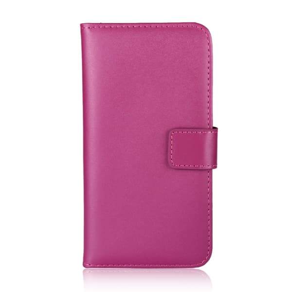 Lompakkokotelo Samsung Galaxy S26+ Plus - Väri: Cerise