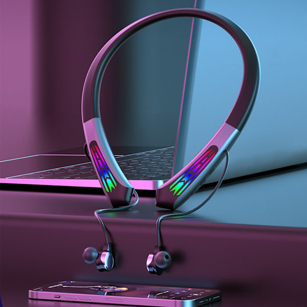 Binaural headset sale