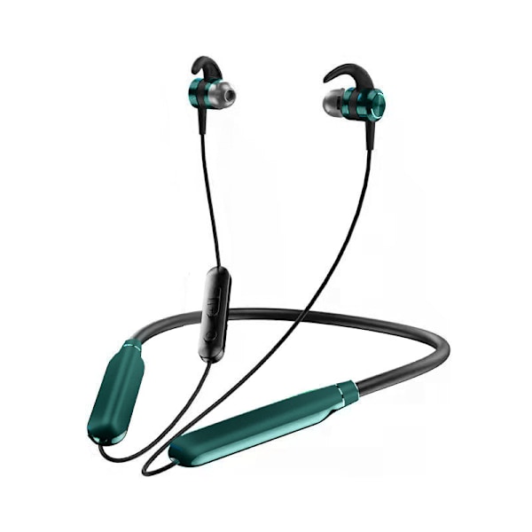 Bluetooth headset cheap in ear