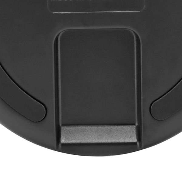 Laddningsvagga för Revolve Revolve+ Bluetooth högtalarbyte Laddningsdocka med laddningskabel