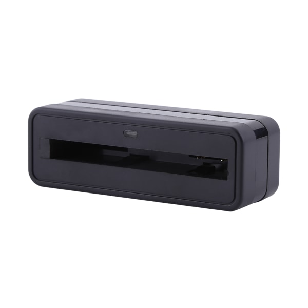 USB Bordsdocka Batteriladdningsvagga Hållare Ställladdare för LG V20
