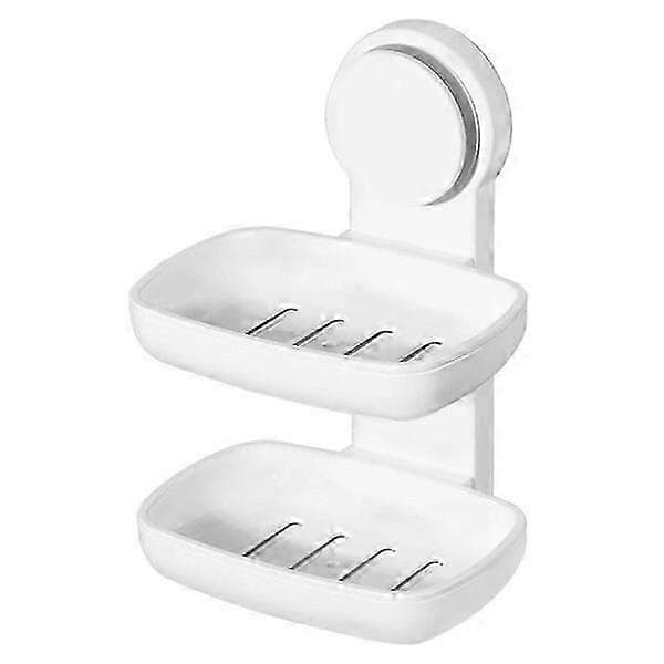 Silikone Dehydreringsark Non-Stick Silikone Mesh Genanvendelig Damper Bur Mesh Måtte Dampmåtte - Sæt med 6