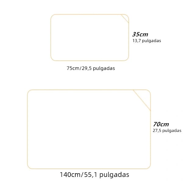 Sæt broderede håndklæder i ultrafin fiber med rektangulær stil badeværelse hurtigtørrende håndklæder blå 3 stk.