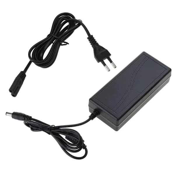 Strömadapter för Harman Onyx Studio7 6 5 4 3 2 1 trådlös högtalare