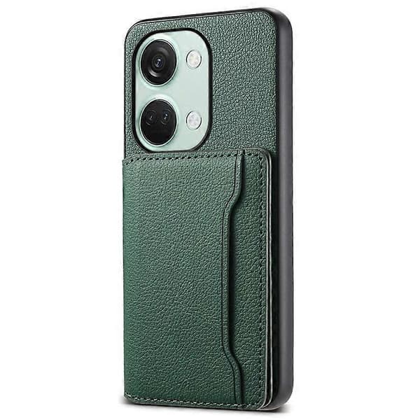 Stødsikkert telefoncover med logodesign til iPhone 17 Pro Max Air Pro