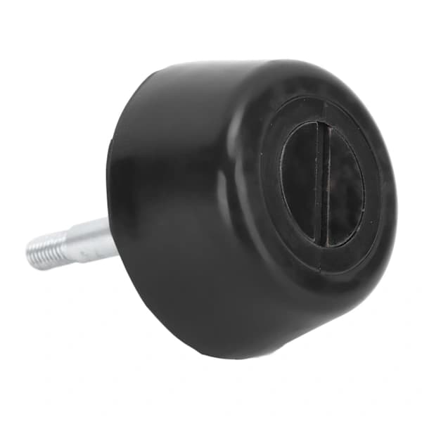 Magnet til bageste sidepanel på bil, A9067400216, erstatning for Benz Sprinter W906