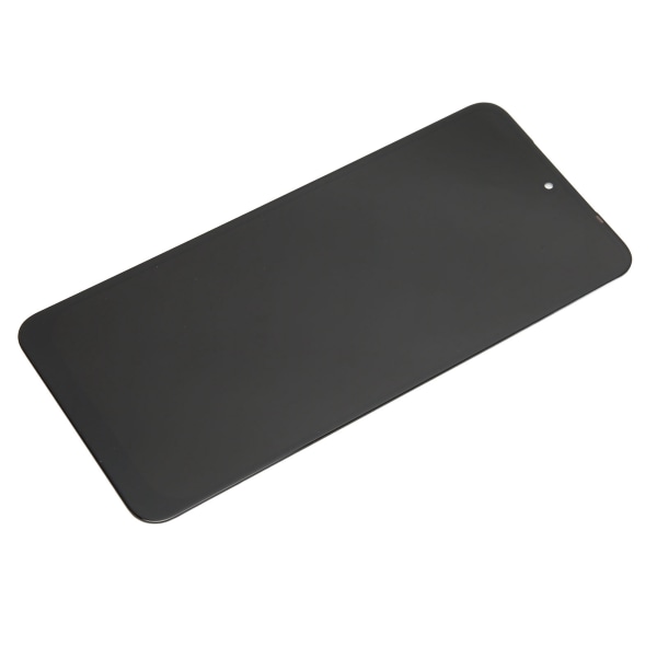 Mobiltelefon LCD-skärmmontering Utbyte av skärm utan fingeravtryck med demonteringsverktyg för Redmi Note10 Note10S