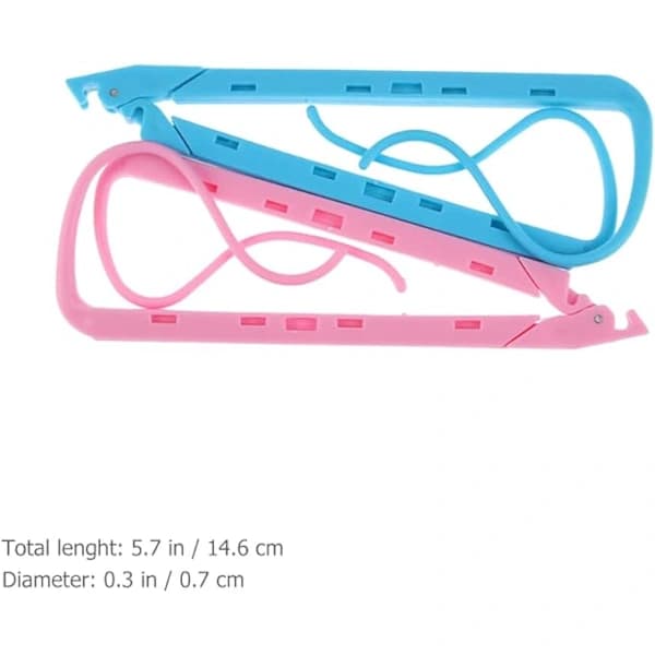 stk bokholder bokstativholder klips lesing Bok