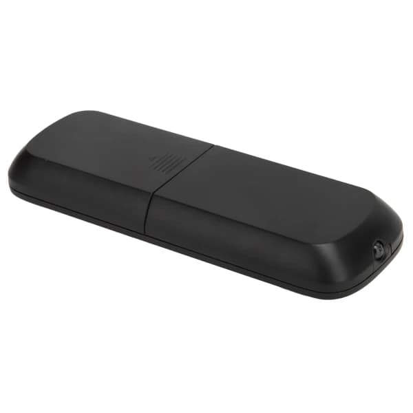 PS5 PS4 VR Kamera Adapter