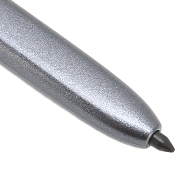 Stylus Pen Replacement Touch Pen med tips Pincett för Samsung Galaxy Note 10 Lite Grå
