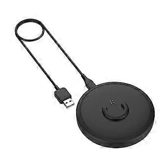 Laddningsbas för BOSE SoundLink Revolve / Revolve+
