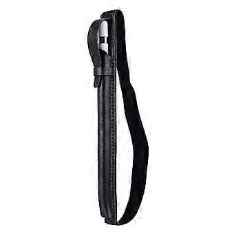 Holder til Apple Pencil 1./2. generation, elastisk lomme-etui aftageligt cover til Apple Pen, xzwq513