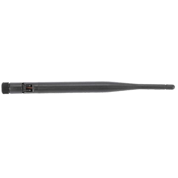 3X RC Båd Antenne til Flytec 2011-5 Fjernbetjent Fiskebådsfoderbåd 1,5 kg Lastekapacitet