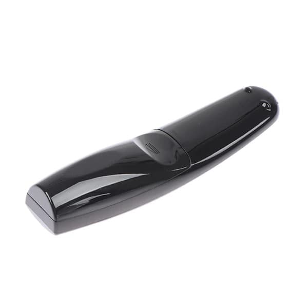Fjernbetjening til LG TV Smart Magic AN-MR18BA