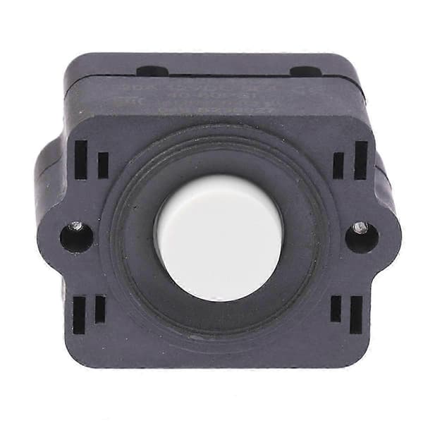 Membranvattenpump tryckströmbrytare för FL30 FL31 FL32 FL34 FL35 FL40 FL43 FL44