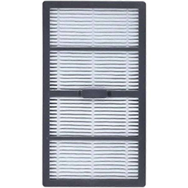 Erstatningssidebørste for iRobot Roomba S9 (9150) / S9 P robotstøvsuger