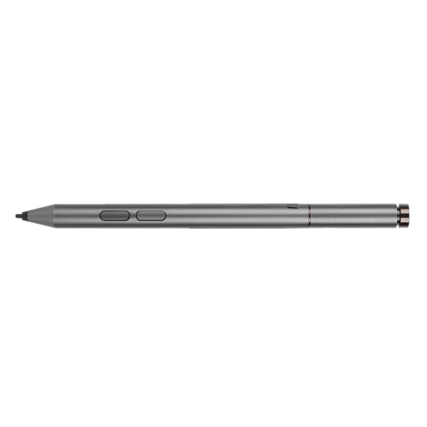 För Lenovo ThinkPad Yoga / MIIX 720/510/520 Active Pen 2 GX80N07825 Stylus Pen