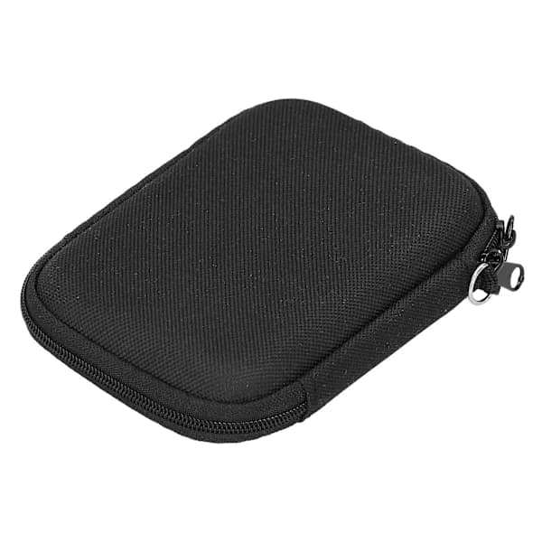 Magnetisk snabbladdarfodral passande för iPhone 12 trådlös laddare skyddsförvaringsfodral