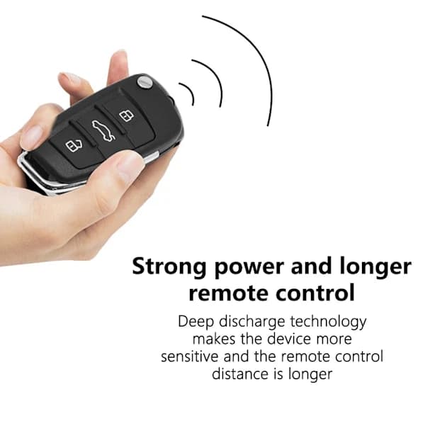 10 st AG13 Knappcell LR44 A76 357 357A LR1154 SR1154 SR44 GP76 Knappbatteri