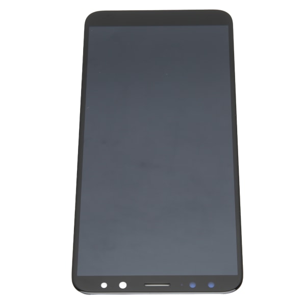 Ersättning av mobiltelefonskärmen Stabil Plug and Play Professionell LCD-skärm för Huawei Mate 10 Lite