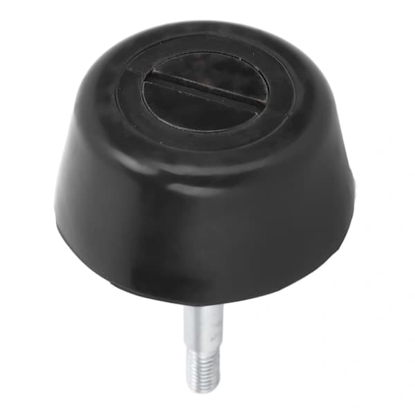 Magnet til bageste sidepanel på bil, A9067400216, erstatning for Benz Sprinter W906