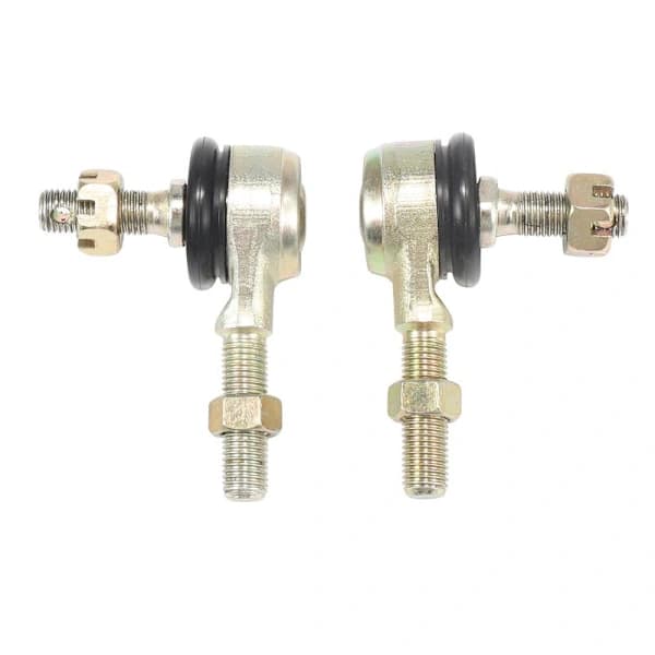 1 sett 10 mm M10 styreleddsett kuleledd for 5110-250cc ATV firehjuling Di