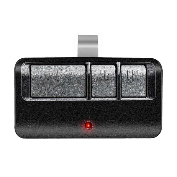 Type-C hun til 3,5 mm han lydadapter konverter hovedtelefoner kablet R3Q0
