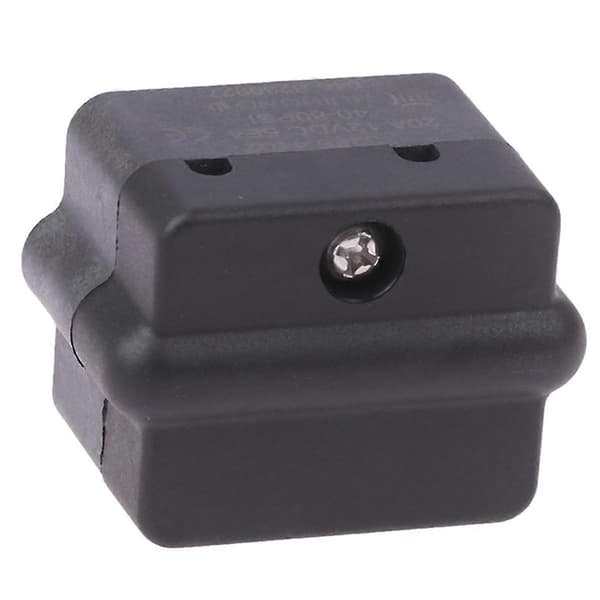 Membranvattenpump tryckströmbrytare för FL30 FL31 FL32 FL34 FL35 FL40 FL43 FL44