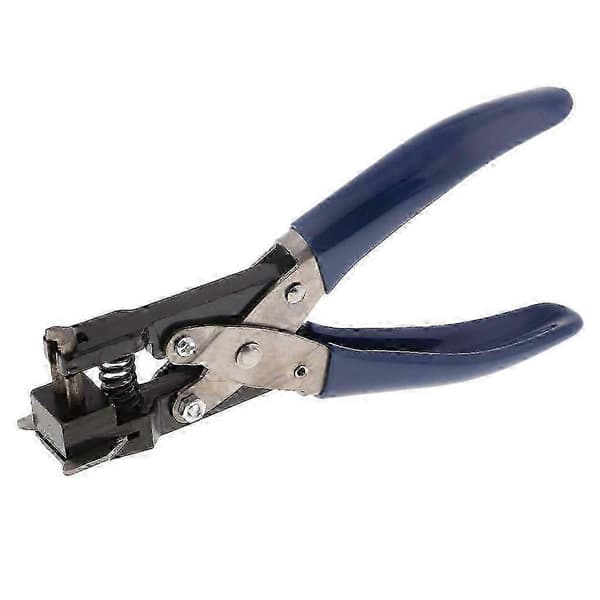 3 mm kulmanpyöristin – Järeä leikkuri PVC-materiaaleille