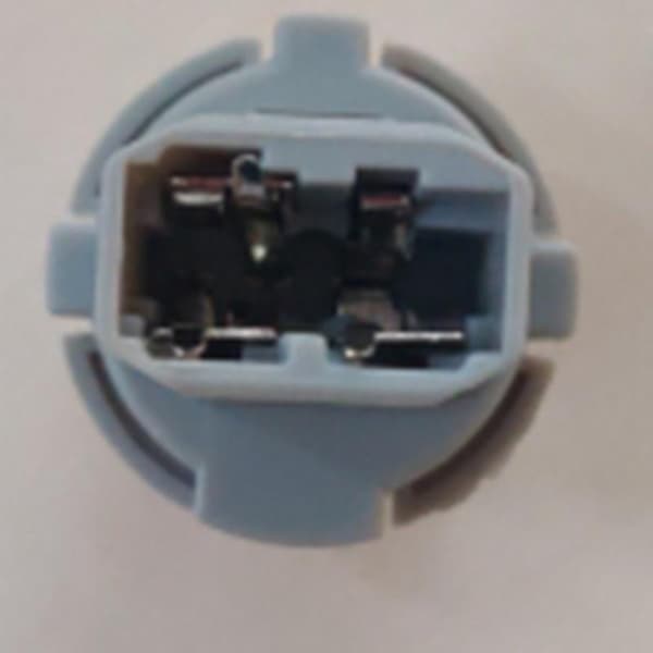 2X Jarruvalon takavalon pidike T20W W 33515-S50-003:lle