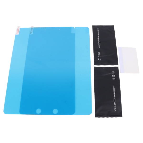 2st Like Paper Screen Protector Papereel Screen Protector Skyddsfilm Skriva Måla Taktil film för IOS Tablet