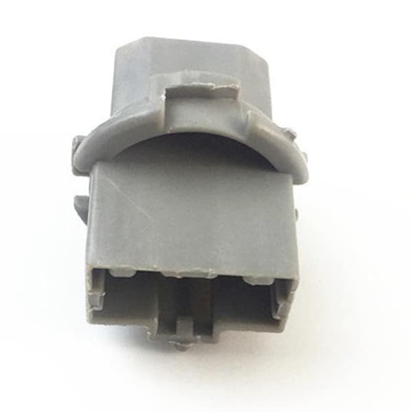 2X Jarruvalon takavalon pidike T20W W 33515-S50-003:lle