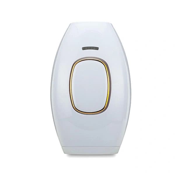 Epilator, IPL Epilator Pulserende Lys, Pulserende Lys Epilatorer, Til Ansigt, Armhuler, Ben og Krop