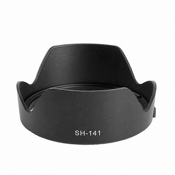 FE 24-70mm F2.8 GM modlysblænde erstatning ALC-SH141 solskærm
