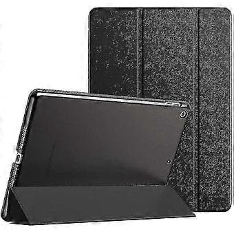 Etui passer til iPad 8. generation 2020/7. generation 2019, iPad 10.2\"